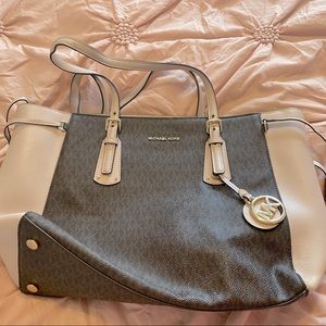 Michael Kors bag